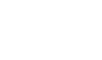 ActionCOACH